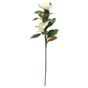 Magnolia Real Touch Stem — Lumara Home
