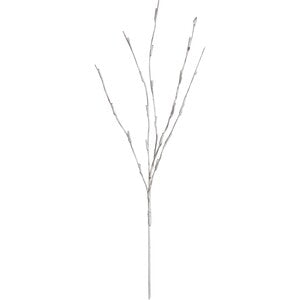 LED Branch paperbark styled — Lumara Home